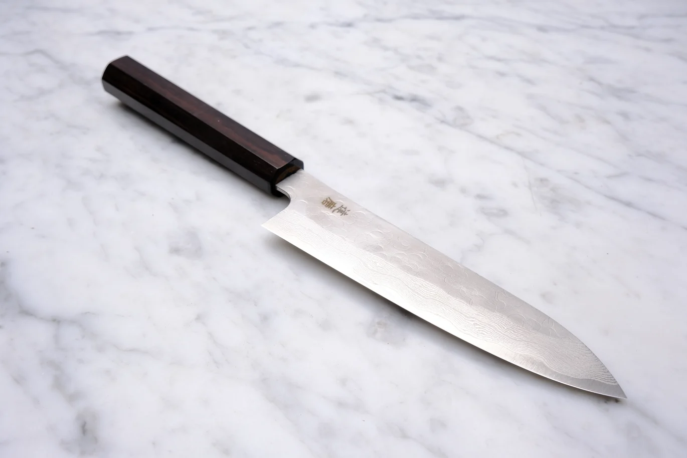 Daruma Hamono Petty 135mm
